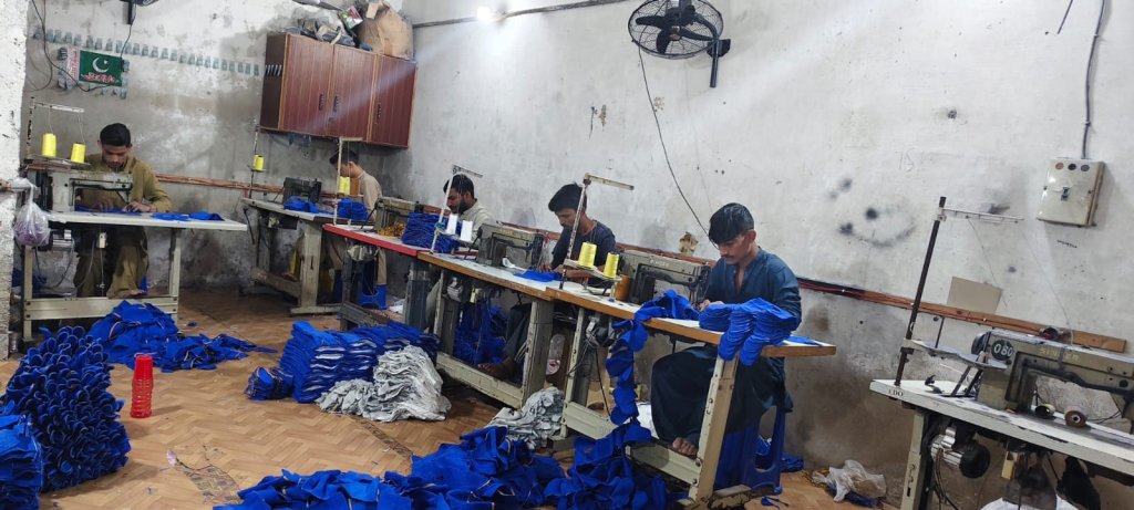 {"type":"elementor","siteurl":"https://aqm.com.pk/wp-json/","elements":[{"id":"9fc2927","elType":"widget","isInner":false,"isLocked":false,"settings":{"image":{"url":"http://aqm.com.pk/wp-content/uploads/2025/02/IMG-20241203-WA0019.jpg","id":20791,"size":"","alt":"","source":"library"},"image_border_radius":{"unit":"px","top":"35","right":"35","bottom":"35","left":"35","isLinked":true},"image_size":"large","image_custom_dimension":{"width":"","height":""},"caption_source":"none","caption":"","link_to":"none","link":{"url":"","is_external":"","nofollow":"","custom_attributes":""},"open_lightbox":"default","align":"","align_widescreen":"","align_laptop":"","align_tablet_extra":"","align_tablet":"","align_mobile_extra":"","align_mobile":"","width":{"unit":"%","size":"","sizes":[]},"width_widescreen":{"unit":"px","size":"","sizes":[]},"width_laptop":{"unit":"px","size":"","sizes":[]},"width_tablet_extra":{"unit":"px","size":"","sizes":[]},"width_tablet":{"unit":"%","size":"","sizes":[]},"width_mobile_extra":{"unit":"px","size":"","sizes":[]},"width_mobile":{"unit":"%","size":"","sizes":[]},"space":{"unit":"%","size":"","sizes":[]},"space_widescreen":{"unit":"px","size":"","sizes":[]},"space_laptop":{"unit":"px","size":"","sizes":[]},"space_tablet_extra":{"unit":"px","size":"","sizes":[]},"space_tablet":{"unit":"%","size":"","sizes":[]},"space_mobile_extra":{"unit":"px","size":"","sizes":[]},"space_mobile":{"unit":"%","size":"","sizes":[]},"height":{"unit":"px","size":"","sizes":[]},"height_widescreen":{"unit":"px","size":"","sizes":[]},"height_laptop":{"unit":"px","size":"","sizes":[]},"height_tablet_extra":{"unit":"px","size":"","sizes":[]},"height_tablet":{"unit":"px","size":"","sizes":[]},"height_mobile_extra":{"unit":"px","size":"","sizes":[]},"height_mobile":{"unit":"px","size":"","sizes":[]},"object-fit":"","object-fit_widescreen":"","object-fit_laptop":"","object-fit_tablet_extra":"","object-fit_tablet":"","object-fit_mobile_extra":"","object-fit_mobile":"","object-position":"center center","object-position_widescreen":"","object-position_laptop":"","object-position_tablet_extra":"","object-position_tablet":"","object-position_mobile_extra":"","object-position_mobile":"","opacity":{"unit":"px","size":"","sizes":[]},"css_filters_css_filter":"","css_filters_blur":{"unit":"px","size":0,"sizes":[]},"css_filters_brightness":{"unit":"px","size":100,"sizes":[]},"css_filters_contrast":{"unit":"px","size":100,"sizes":[]},"css_filters_saturate":{"unit":"px","size":100,"sizes":[]},"css_filters_hue":{"unit":"px","size":0,"sizes":[]},"opacity_hover":{"unit":"px","size":"","sizes":[]},"css_filters_hover_css_filter":"","css_filters_hover_blur":{"unit":"px","size":0,"sizes":[]},"css_filters_hover_brightness":{"unit":"px","size":100,"sizes":[]},"css_filters_hover_contrast":{"unit":"px","size":100,"sizes":[]},"css_filters_hover_saturate":{"unit":"px","size":100,"sizes":[]},"css_filters_hover_hue":{"unit":"px","size":0,"sizes":[]},"background_hover_transition":{"unit":"px","size":"","sizes":[]},"hover_animation":"","image_border_border":"","image_border_width":{"unit":"px","top":"","right":"","bottom":"","left":"","isLinked":true},"image_border_width_widescreen":{"unit":"px","top":"","right":"","bottom":"","left":"","isLinked":true},"image_border_width_laptop":{"unit":"px","top":"","right":"","bottom":"","left":"","isLinked":true},"image_border_width_tablet_extra":{"unit":"px","top":"","right":"","bottom":"","left":"","isLinked":true},"image_border_width_tablet":{"unit":"px","top":"","right":"","bottom":"","left":"","isLinked":true},"image_border_width_mobile_extra":{"unit":"px","top":"","right":"","bottom":"","left":"","isLinked":true},"image_border_width_mobile":{"unit":"px","top":"","right":"","bottom":"","left":"","isLinked":true},"image_border_color":"","image_border_radius_widescreen":{"unit":"px","top":"","right":"","bottom":"","left":"","isLinked":true},"image_border_radius_laptop":{"unit":"px","top":"","right":"","bottom":"","left":"","isLinked":true},"image_border_radius_tablet_extra":{"unit":"px","top":"","right":"","bottom":"","left":"","isLinked":true},"image_border_radius_tablet":{"unit":"px","top":"","right":"","bottom":"","left":"","isLinked":true},"image_border_radius_mobile_extra":{"unit":"px","top":"","right":"","bottom":"","left":"","isLinked":true},"image_border_radius_mobile":{"unit":"px","top":"","right":"","bottom":"","left":"","isLinked":true},"image_box_shadow_box_shadow_type":"","image_box_shadow_box_shadow":{"horizontal":0,"vertical":0,"blur":10,"spread":0,"color":"rgba(0,0,0,0.5)"},"caption_align":"","caption_align_widescreen":"","caption_align_laptop":"","caption_align_tablet_extra":"","caption_align_tablet":"","caption_align_mobile_extra":"","caption_align_mobile":"","text_color":"","caption_background_color":"","caption_typography_typography":"","caption_typography_font_family":"","caption_typography_font_size":{"unit":"px","size":"","sizes":[]},"caption_typography_font_size_widescreen":{"unit":"px","size":"","sizes":[]},"caption_typography_font_size_laptop":{"unit":"px","size":"","sizes":[]},"caption_typography_font_size_tablet_extra":{"unit":"px","size":"","sizes":[]},"caption_typography_font_size_tablet":{"unit":"px","size":"","sizes":[]},"caption_typography_font_size_mobile_extra":{"unit":"px","size":"","sizes":[]},"caption_typography_font_size_mobile":{"unit":"px","size":"","sizes":[]},"caption_typography_font_weight":"","caption_typography_text_transform":"","caption_typography_font_style":"","caption_typography_text_decoration":"","caption_typography_line_height":{"unit":"px","size":"","sizes":[]},"caption_typography_line_height_widescreen":{"unit":"px","size":"","sizes":[]},"caption_typography_line_height_laptop":{"unit":"px","size":"","sizes":[]},"caption_typography_line_height_tablet_extra":{"unit":"px","size":"","sizes":[]},"caption_typography_line_height_tablet":{"unit":"em","size":"","sizes":[]},"caption_typography_line_height_mobile_extra":{"unit":"px","size":"","sizes":[]},"caption_typography_line_height_mobile":{"unit":"em","size":"","sizes":[]},"caption_typography_letter_spacing":{"unit":"px","size":"","sizes":[]},"caption_typography_letter_spacing_widescreen":{"unit":"px","size":"","sizes":[]},"caption_typography_letter_spacing_laptop":{"unit":"px","size":"","sizes":[]},"caption_typography_letter_spacing_tablet_extra":{"unit":"px","size":"","sizes":[]},"caption_typography_letter_spacing_tablet":{"unit":"px","size":"","sizes":[]},"caption_typography_letter_spacing_mobile_extra":{"unit":"px","size":"","sizes":[]},"caption_typography_letter_spacing_mobile":{"unit":"px","size":"","sizes":[]},"caption_typography_word_spacing":{"unit":"px","size":"","sizes":[]},"caption_typography_word_spacing_widescreen":{"unit":"px","size":"","sizes":[]},"caption_typography_word_spacing_laptop":{"unit":"px","size":"","sizes":[]},"caption_typography_word_spacing_tablet_extra":{"unit":"px","size":"","sizes":[]},"caption_typography_word_spacing_tablet":{"unit":"em","size":"","sizes":[]},"caption_typography_word_spacing_mobile_extra":{"unit":"px","size":"","sizes":[]},"caption_typography_word_spacing_mobile":{"unit":"em","size":"","sizes":[]},"caption_text_shadow_text_shadow_type":"","caption_text_shadow_text_shadow":{"horizontal":0,"vertical":0,"blur":10,"color":"rgba(0,0,0,0.3)"},"caption_space":{"unit":"px","size":"","sizes":[]},"caption_space_widescreen":{"unit":"px","size":"","sizes":[]},"caption_space_laptop":{"unit":"px","size":"","sizes":[]},"caption_space_tablet_extra":{"unit":"px","size":"","sizes":[]},"caption_space_tablet":{"unit":"px","size":"","sizes":[]},"caption_space_mobile_extra":{"unit":"px","size":"","sizes":[]},"caption_space_mobile":{"unit":"px","size":"","sizes":[]},"_title":"","_margin":{"unit":"px","top":"","right":"","bottom":"","left":"","isLinked":true},"_margin_widescreen":{"unit":"px","top":"","right":"","bottom":"","left":"","isLinked":true},"_margin_laptop":{"unit":"px","top":"","right":"","bottom":"","left":"","isLinked":true},"_margin_tablet_extra":{"unit":"px","top":"","right":"","bottom":"","left":"","isLinked":true},"_margin_tablet":{"unit":"px","top":"","right":"","bottom":"","left":"","isLinked":true},"_margin_mobile_extra":{"unit":"px","top":"","right":"","bottom":"","left":"","isLinked":true},"_margin_mobile":{"unit":"px","top":"","right":"","bottom":"","left":"","isLinked":true},"_padding":{"unit":"px","top":"","right":"","bottom":"","left":"","isLinked":true},"_padding_widescreen":{"unit":"px","top":"","right":"","bottom":"","left":"","isLinked":true},"_padding_laptop":{"unit":"px","top":"","right":"","bottom":"","left":"","isLinked":true},"_padding_tablet_extra":{"unit":"px","top":"","right":"","bottom":"","left":"","isLinked":true},"_padding_tablet":{"unit":"px","top":"","right":"","bottom":"","left":"","isLinked":true},"_padding_mobile_extra":{"unit":"px","top":"","right":"","bottom":"","left":"","isLinked":true},"_padding_mobile":{"unit":"px","top":"","right":"","bottom":"","left":"","isLinked":true},"_element_width":"","_element_width_widescreen":"","_element_width_laptop":"","_element_width_tablet_extra":"","_element_width_tablet":"","_element_width_mobile_extra":"","_element_width_mobile":"","_element_custom_width":{"unit":"%","size":"","sizes":[]},"_element_custom_width_widescreen":{"unit":"px","size":"","sizes":[]},"_element_custom_width_laptop":{"unit":"px","size":"","sizes":[]},"_element_custom_width_tablet_extra":{"unit":"px","size":"","sizes":[]},"_element_custom_width_tablet":{"unit":"px","size":"","sizes":[]},"_element_custom_width_mobile_extra":{"unit":"px","size":"","sizes":[]},"_element_custom_width_mobile":{"unit":"px","size":"","sizes":[]},"_grid_column":"","_grid_column_widescreen":"","_grid_column_laptop":"","_grid_column_tablet_extra":"","_grid_column_tablet":"","_grid_column_mobile_extra":"","_grid_column_mobile":"","_grid_column_custom":"","_grid_column_custom_widescreen":"","_grid_column_custom_laptop":"","_grid_column_custom_tablet_extra":"","_grid_column_custom_tablet":"","_grid_column_custom_mobile_extra":"","_grid_column_custom_mobile":"","_grid_row":"","_grid_row_widescreen":"","_grid_row_laptop":"","_grid_row_tablet_extra":"","_grid_row_tablet":"","_grid_row_mobile_extra":"","_grid_row_mobile":"","_grid_row_custom":"","_grid_row_custom_widescreen":"","_grid_row_custom_laptop":"","_grid_row_custom_tablet_extra":"","_grid_row_custom_tablet":"","_grid_row_custom_mobile_extra":"","_grid_row_custom_mobile":"","_flex_align_self":"","_flex_align_self_widescreen":"","_flex_align_self_laptop":"","_flex_align_self_tablet_extra":"","_flex_align_self_tablet":"","_flex_align_self_mobile_extra":"","_flex_align_self_mobile":"","_flex_order":"","_flex_order_widescreen":"","_flex_order_laptop":"","_flex_order_tablet_extra":"","_flex_order_tablet":"","_flex_order_mobile_extra":"","_flex_order_mobile":"","_flex_order_custom":"","_flex_order_custom_widescreen":"","_flex_order_custom_laptop":"","_flex_order_custom_tablet_extra":"","_flex_order_custom_tablet":"","_flex_order_custom_mobile_extra":"","_flex_order_custom_mobile":"","_flex_size":"","_flex_size_widescreen":"","_flex_size_laptop":"","_flex_size_tablet_extra":"","_flex_size_tablet":"","_flex_size_mobile_extra":"","_flex_size_mobile":"","_flex_grow":1,"_flex_grow_widescreen":"","_flex_grow_laptop":"","_flex_grow_tablet_extra":"","_flex_grow_tablet":"","_flex_grow_mobile_extra":"","_flex_grow_mobile":"","_flex_shrink":1,"_flex_shrink_widescreen":"","_flex_shrink_laptop":"","_flex_shrink_tablet_extra":"","_flex_shrink_tablet":"","_flex_shrink_mobile_extra":"","_flex_shrink_mobile":"","_element_vertical_align":"","_element_vertical_align_widescreen":"","_element_vertical_align_laptop":"","_element_vertical_align_tablet_extra":"","_element_vertical_align_tablet":"","_element_vertical_align_mobile_extra":"","_element_vertical_align_mobile":"","_position":"","_offset_orientation_h":"start","_offset_x":{"unit":"px","size":0,"sizes":[]},"_offset_x_widescreen":{"unit":"px","size":"","sizes":[]},"_offset_x_laptop":{"unit":"px","size":"","sizes":[]},"_offset_x_tablet_extra":{"unit":"px","size":"","sizes":[]},"_offset_x_tablet":{"unit":"px","size":"","sizes":[]},"_offset_x_mobile_extra":{"unit":"px","size":"","sizes":[]},"_offset_x_mobile":{"unit":"px","size":"","sizes":[]},"_offset_x_end":{"unit":"px","size":0,"sizes":[]},"_offset_x_end_widescreen":{"unit":"px","size":"","sizes":[]},"_offset_x_end_laptop":{"unit":"px","size":"","sizes":[]},"_offset_x_end_tablet_extra":{"unit":"px","size":"","sizes":[]},"_offset_x_end_tablet":{"unit":"px","size":"","sizes":[]},"_offset_x_end_mobile_extra":{"unit":"px","size":"","sizes":[]},"_offset_x_end_mobile":{"unit":"px","size":"","sizes":[]},"_offset_orientation_v":"start","_offset_y":{"unit":"px","size":0,"sizes":[]},"_offset_y_widescreen":{"unit":"px","size":"","sizes":[]},"_offset_y_laptop":{"unit":"px","size":"","sizes":[]},"_offset_y_tablet_extra":{"unit":"px","size":"","sizes":[]},"_offset_y_tablet":{"unit":"px","size":"","sizes":[]},"_offset_y_mobile_extra":{"unit":"px","size":"","sizes":[]},"_offset_y_mobile":{"unit":"px","size":"","sizes":[]},"_offset_y_end":{"unit":"px","size":0,"sizes":[]},"_offset_y_end_widescreen":{"unit":"px","size":"","sizes":[]},"_offset_y_end_laptop":{"unit":"px","size":"","sizes":[]},"_offset_y_end_tablet_extra":{"unit":"px","size":"","sizes":[]},"_offset_y_end_tablet":{"unit":"px","size":"","sizes":[]},"_offset_y_end_mobile_extra":{"unit":"px","size":"","sizes":[]},"_offset_y_end_mobile":{"unit":"px","size":"","sizes":[]},"_z_index":"","_z_index_widescreen":"","_z_index_laptop":"","_z_index_tablet_extra":"","_z_index_tablet":"","_z_index_mobile_extra":"","_z_index_mobile":"","_element_id":"","_css_classes":"","e_display_conditions":"","_element_cache":"","motion_fx_motion_fx_scrolling":"","motion_fx_translateY_effect":"","motion_fx_translateY_direction":"","motion_fx_translateY_speed":{"unit":"px","size":4,"sizes":[]},"motion_fx_translateY_affectedRange":{"unit":"%","size":"","sizes":{"start":0,"end":100}},"motion_fx_translateX_effect":"","motion_fx_translateX_direction":"","motion_fx_translateX_speed":{"unit":"px","size":4,"sizes":[]},"motion_fx_translateX_affectedRange":{"unit":"%","size":"","sizes":{"start":0,"end":100}},"motion_fx_opacity_effect":"","motion_fx_opacity_direction":"out-in","motion_fx_opacity_level":{"unit":"px","size":10,"sizes":[]},"motion_fx_opacity_range":{"unit":"%","size":"","sizes":{"start":20,"end":80}},"motion_fx_blur_effect":"","motion_fx_blur_direction":"out-in","motion_fx_blur_level":{"unit":"px","size":7,"sizes":[]},"motion_fx_blur_range":{"unit":"%","size":"","sizes":{"start":20,"end":80}},"motion_fx_rotateZ_effect":"","motion_fx_rotateZ_direction":"","motion_fx_rotateZ_speed":{"unit":"px","size":1,"sizes":[]},"motion_fx_rotateZ_affectedRange":{"unit":"%","size":"","sizes":{"start":0,"end":100}},"motion_fx_scale_effect":"","motion_fx_scale_direction":"out-in","motion_fx_scale_speed":{"unit":"px","size":4,"sizes":[]},"motion_fx_scale_range":{"unit":"%","size":"","sizes":{"start":20,"end":80}},"motion_fx_transform_origin_x":"center","motion_fx_transform_origin_y":"center","motion_fx_devices":["widescreen","desktop","laptop","tablet_extra","tablet","mobile_extra","mobile"],"motion_fx_range":"","motion_fx_motion_fx_mouse":"","motion_fx_mouseTrack_effect":"","motion_fx_mouseTrack_direction":"","motion_fx_mouseTrack_speed":{"unit":"px","size":1,"sizes":[]},"motion_fx_tilt_effect":"","motion_fx_tilt_direction":"","motion_fx_tilt_speed":{"unit":"px","size":4,"sizes":[]},"handle_motion_fx_asset_loading":"","sticky":"","sticky_on":["widescreen","desktop","laptop","tablet_extra","tablet","mobile_extra","mobile"],"sticky_offset":0,"sticky_offset_widescreen":"","sticky_offset_laptop":"","sticky_offset_tablet_extra":"","sticky_offset_tablet":"","sticky_offset_mobile_extra":"","sticky_offset_mobile":"","sticky_effects_offset":0,"sticky_effects_offset_widescreen":"","sticky_effects_offset_laptop":"","sticky_effects_offset_tablet_extra":"","sticky_effects_offset_tablet":"","sticky_effects_offset_mobile_extra":"","sticky_effects_offset_mobile":"","sticky_anchor_link_offset":0,"sticky_anchor_link_offset_widescreen":"","sticky_anchor_link_offset_laptop":"","sticky_anchor_link_offset_tablet_extra":"","sticky_anchor_link_offset_tablet":"","sticky_anchor_link_offset_mobile_extra":"","sticky_anchor_link_offset_mobile":"","sticky_parent":"","_animation":"","_animation_widescreen":"","_animation_laptop":"","_animation_tablet_extra":"","_animation_tablet":"","_animation_mobile_extra":"","_animation_mobile":"","animation_duration":"","_animation_delay":"","_transform_rotate_popover":"","_transform_rotateZ_effect":{"unit":"px","size":"","sizes":[]},"_transform_rotateZ_effect_widescreen":{"unit":"deg","size":"","sizes":[]},"_transform_rotateZ_effect_laptop":{"unit":"deg","size":"","sizes":[]},"_transform_rotateZ_effect_tablet_extra":{"unit":"deg","size":"","sizes":[]},"_transform_rotateZ_effect_tablet":{"unit":"deg","size":"","sizes":[]},"_transform_rotateZ_effect_mobile_extra":{"unit":"deg","size":"","sizes":[]},"_transform_rotateZ_effect_mobile":{"unit":"deg","size":"","sizes":[]},"_transform_rotate_3d":"","_transform_rotateX_effect":{"unit":"px","size":"","sizes":[]},"_transform_rotateX_effect_widescreen":{"unit":"deg","size":"","sizes":[]},"_transform_rotateX_effect_laptop":{"unit":"deg","size":"","sizes":[]},"_transform_rotateX_effect_tablet_extra":{"unit":"deg","size":"","sizes":[]},"_transform_rotateX_effect_tablet":{"unit":"deg","size":"","sizes":[]},"_transform_rotateX_effect_mobile_extra":{"unit":"deg","size":"","sizes":[]},"_transform_rotateX_effect_mobile":{"unit":"deg","size":"","sizes":[]},"_transform_rotateY_effect":{"unit":"px","size":"","sizes":[]},"_transform_rotateY_effect_widescreen":{"unit":"deg","size":"","sizes":[]},"_transform_rotateY_effect_laptop":{"unit":"deg","size":"","sizes":[]},"_transform_rotateY_effect_tablet_extra":{"unit":"deg","size":"","sizes":[]},"_transform_rotateY_effect_tablet":{"unit":"deg","size":"","sizes":[]},"_transform_rotateY_effect_mobile_extra":{"unit":"deg","size":"","sizes":[]},"_transform_rotateY_effect_mobile":{"unit":"deg","size":"","sizes":[]},"_transform_perspective_effect":{"unit":"px","size":"","sizes":[]},"_transform_perspective_effect_widescreen":{"unit":"px","size":"","sizes":[]},"_transform_perspective_effect_laptop":{"unit":"px","size":"","sizes":[]},"_transform_perspective_effect_tablet_extra":{"unit":"px","size":"","sizes":[]},"_transform_perspective_effect_tablet":{"unit":"px","size":"","sizes":[]},"_transform_perspective_effect_mobile_extra":{"unit":"px","size":"","sizes":[]},"_transform_perspective_effect_mobile":{"unit":"px","size":"","sizes":[]},"_transform_translate_popover":"","_transform_translateX_effect":{"unit":"px","size":"","sizes":[]},"_transform_translateX_effect_widescreen":{"unit":"px","size":"","sizes":[]},"_transform_translateX_effect_laptop":{"unit":"px","size":"","sizes":[]},"_transform_translateX_effect_tablet_extra":{"unit":"px","size":"","sizes":[]},"_transform_translateX_effect_tablet":{"unit":"px","size":"","sizes":[]},"_transform_translateX_effect_mobile_extra":{"unit":"px","size":"","sizes":[]},"_transform_translateX_effect_mobile":{"unit":"px","size":"","sizes":[]},"_transform_translateY_effect":{"unit":"px","size":"","sizes":[]},"_transform_translateY_effect_widescreen":{"unit":"px","size":"","sizes":[]},"_transform_translateY_effect_laptop":{"unit":"px","size":"","sizes":[]},"_transform_translateY_effect_tablet_extra":{"unit":"px","size":"","sizes":[]},"_transform_translateY_effect_tablet":{"unit":"px","size":"","sizes":[]},"_transform_translateY_effect_mobile_extra":{"unit":"px","size":"","sizes":[]},"_transform_translateY_effect_mobile":{"unit":"px","size":"","sizes":[]},"_transform_scale_popover":"","_transform_keep_proportions":"yes","_transform_scale_effect":{"unit":"px","size":"","sizes":[]},"_transform_scale_effect_widescreen":{"unit":"px","size":"","sizes":[]},"_transform_scale_effect_laptop":{"unit":"px","size":"","sizes":[]},"_transform_scale_effect_tablet_extra":{"unit":"px","size":"","sizes":[]},"_transform_scale_effect_tablet":{"unit":"px","size":"","sizes":[]},"_transform_scale_effect_mobile_extra":{"unit":"px","size":"","sizes":[]},"_transform_scale_effect_mobile":{"unit":"px","size":"","sizes":[]},"_transform_scaleX_effect":{"unit":"px","size":"","sizes":[]},"_transform_scaleX_effect_widescreen":{"unit":"px","size":"","sizes":[]},"_transform_scaleX_effect_laptop":{"unit":"px","size":"","sizes":[]},"_transform_scaleX_effect_tablet_extra":{"unit":"px","size":"","sizes":[]},"_transform_scaleX_effect_tablet":{"unit":"px","size":"","sizes":[]},"_transform_scaleX_effect_mobile_extra":{"unit":"px","size":"","sizes":[]},"_transform_scaleX_effect_mobile":{"unit":"px","size":"","sizes":[]},"_transform_scaleY_effect":{"unit":"px","size":"","sizes":[]},"_transform_scaleY_effect_widescreen":{"unit":"px","size":"","sizes":[]},"_transform_scaleY_effect_laptop":{"unit":"px","size":"","sizes":[]},"_transform_scaleY_effect_tablet_extra":{"unit":"px","size":"","sizes":[]},"_transform_scaleY_effect_tablet":{"unit":"px","size":"","sizes":[]},"_transform_scaleY_effect_mobile_extra":{"unit":"px","size":"","sizes":[]},"_transform_scaleY_effect_mobile":{"unit":"px","size":"","sizes":[]},"_transform_skew_popover":"","_transform_skewX_effect":{"unit":"px","size":"","sizes":[]},"_transform_skewX_effect_widescreen":{"unit":"deg","size":"","sizes":[]},"_transform_skewX_effect_laptop":{"unit":"deg","size":"","sizes":[]},"_transform_skewX_effect_tablet_extra":{"unit":"deg","size":"","sizes":[]},"_transform_skewX_effect_tablet":{"unit":"deg","size":"","sizes":[]},"_transform_skewX_effect_mobile_extra":{"unit":"deg","size":"","sizes":[]},"_transform_skewX_effect_mobile":{"unit":"deg","size":"","sizes":[]},"_transform_skewY_effect":{"unit":"px","size":"","sizes":[]},"_transform_skewY_effect_widescreen":{"unit":"deg","size":"","sizes":[]},"_transform_skewY_effect_laptop":{"unit":"deg","size":"","sizes":[]},"_transform_skewY_effect_tablet_extra":{"unit":"deg","size":"","sizes":[]},"_transform_skewY_effect_tablet":{"unit":"deg","size":"","sizes":[]},"_transform_skewY_effect_mobile_extra":{"unit":"deg","size":"","sizes":[]},"_transform_skewY_effect_mobile":{"unit":"deg","size":"","sizes":[]},"_transform_flipX_effect":"","_transform_flipY_effect":"","_transform_rotate_popover_hover":"","_transform_rotateZ_effect_hover":{"unit":"px","size":"","sizes":[]},"_transform_rotateZ_effect_hover_widescreen":{"unit":"deg","size":"","sizes":[]},"_transform_rotateZ_effect_hover_laptop":{"unit":"deg","size":"","sizes":[]},"_transform_rotateZ_effect_hover_tablet_extra":{"unit":"deg","size":"","sizes":[]},"_transform_rotateZ_effect_hover_tablet":{"unit":"deg","size":"","sizes":[]},"_transform_rotateZ_effect_hover_mobile_extra":{"unit":"deg","size":"","sizes":[]},"_transform_rotateZ_effect_hover_mobile":{"unit":"deg","size":"","sizes":[]},"_transform_rotate_3d_hover":"","_transform_rotateX_effect_hover":{"unit":"px","size":"","sizes":[]},"_transform_rotateX_effect_hover_widescreen":{"unit":"deg","size":"","sizes":[]},"_transform_rotateX_effect_hover_laptop":{"unit":"deg","size":"","sizes":[]},"_transform_rotateX_effect_hover_tablet_extra":{"unit":"deg","size":"","sizes":[]},"_transform_rotateX_effect_hover_tablet":{"unit":"deg","size":"","sizes":[]},"_transform_rotateX_effect_hover_mobile_extra":{"unit":"deg","size":"","sizes":[]},"_transform_rotateX_effect_hover_mobile":{"unit":"deg","size":"","sizes":[]},"_transform_rotateY_effect_hover":{"unit":"px","size":"","sizes":[]},"_transform_rotateY_effect_hover_widescreen":{"unit":"deg","size":"","sizes":[]},"_transform_rotateY_effect_hover_laptop":{"unit":"deg","size":"","sizes":[]},"_transform_rotateY_effect_hover_tablet_extra":{"unit":"deg","size":"","sizes":[]},"_transform_rotateY_effect_hover_tablet":{"unit":"deg","size":"","sizes":[]},"_transform_rotateY_effect_hover_mobile_extra":{"unit":"deg","size":"","sizes":[]},"_transform_rotateY_effect_hover_mobile":{"unit":"deg","size":"","sizes":[]},"_transform_perspective_effect_hover":{"unit":"px","size":"","sizes":[]},"_transform_perspective_effect_hover_widescreen":{"unit":"px","size":"","sizes":[]},"_transform_perspective_effect_hover_laptop":{"unit":"px","size":"","sizes":[]},"_transform_perspective_effect_hover_tablet_extra":{"unit":"px","size":"","sizes":[]},"_transform_perspective_effect_hover_tablet":{"unit":"px","size":"","sizes":[]},"_transform_perspective_effect_hover_mobile_extra":{"unit":"px","size":"","sizes":[]},"_transform_perspective_effect_hover_mobile":{"unit":"px","size":"","sizes":[]},"_transform_translate_popover_hover":"","_transform_translateX_effect_hover":{"unit":"px","size":"","sizes":[]},"_transform_translateX_effect_hover_widescreen":{"unit":"px","size":"","sizes":[]},"_transform_translateX_effect_hover_laptop":{"unit":"px","size":"","sizes":[]},"_transform_translateX_effect_hover_tablet_extra":{"unit":"px","size":"","sizes":[]},"_transform_translateX_effect_hover_tablet":{"unit":"px","size":"","sizes":[]},"_transform_translateX_effect_hover_mobile_extra":{"unit":"px","size":"","sizes":[]},"_transform_translateX_effect_hover_mobile":{"unit":"px","size":"","sizes":[]},"_transform_translateY_effect_hover":{"unit":"px","size":"","sizes":[]},"_transform_translateY_effect_hover_widescreen":{"unit":"px","size":"","sizes":[]},"_transform_translateY_effect_hover_laptop":{"unit":"px","size":"","sizes":[]},"_transform_translateY_effect_hover_tablet_extra":{"unit":"px","size":"","sizes":[]},"_transform_translateY_effect_hover_tablet":{"unit":"px","size":"","sizes":[]},"_transform_translateY_effect_hover_mobile_extra":{"unit":"px","size":"","sizes":[]},"_transform_translateY_effect_hover_mobile":{"unit":"px","size":"","sizes":[]},"_transform_scale_popover_hover":"","_transform_keep_proportions_hover":"yes","_transform_scale_effect_hover":{"unit":"px","size":"","sizes":[]},"_transform_scale_effect_hover_widescreen":{"unit":"px","size":"","sizes":[]},"_transform_scale_effect_hover_laptop":{"unit":"px","size":"","sizes":[]},"_transform_scale_effect_hover_tablet_extra":{"unit":"px","size":"","sizes":[]},"_transform_scale_effect_hover_tablet":{"unit":"px","size":"","sizes":[]},"_transform_scale_effect_hover_mobile_extra":{"unit":"px","size":"","sizes":[]},"_transform_scale_effect_hover_mobile":{"unit":"px","size":"","sizes":[]},"_transform_scaleX_effect_hover":{"unit":"px","size":"","sizes":[]},"_transform_scaleX_effect_hover_widescreen":{"unit":"px","size":"","sizes":[]},"_transform_scaleX_effect_hover_laptop":{"unit":"px","size":"","sizes":[]},"_transform_scaleX_effect_hover_tablet_extra":{"unit":"px","size":"","sizes":[]},"_transform_scaleX_effect_hover_tablet":{"unit":"px","size":"","sizes":[]},"_transform_scaleX_effect_hover_mobile_extra":{"unit":"px","size":"","sizes":[]},"_transform_scaleX_effect_hover_mobile":{"unit":"px","size":"","sizes":[]},"_transform_scaleY_effect_hover":{"unit":"px","size":"","sizes":[]},"_transform_scaleY_effect_hover_widescreen":{"unit":"px","size":"","sizes":[]},"_transform_scaleY_effect_hover_laptop":{"unit":"px","size":"","sizes":[]},"_transform_scaleY_effect_hover_tablet_extra":{"unit":"px","size":"","sizes":[]},"_transform_scaleY_effect_hover_tablet":{"unit":"px","size":"","sizes":[]},"_transform_scaleY_effect_hover_mobile_extra":{"unit":"px","size":"","sizes":[]},"_transform_scaleY_effect_hover_mobile":{"unit":"px","size":"","sizes":[]},"_transform_skew_popover_hover":"","_transform_skewX_effect_hover":{"unit":"px","size":"","sizes":[]},"_transform_skewX_effect_hover_widescreen":{"unit":"deg","size":"","sizes":[]},"_transform_skewX_effect_hover_laptop":{"unit":"deg","size":"","sizes":[]},"_transform_skewX_effect_hover_tablet_extra":{"unit":"deg","size":"","sizes":[]},"_transform_skewX_effect_hover_tablet":{"unit":"deg","size":"","sizes":[]},"_transform_skewX_effect_hover_mobile_extra":{"unit":"deg","size":"","sizes":[]},"_transform_skewX_effect_hover_mobile":{"unit":"deg","size":"","sizes":[]},"_transform_skewY_effect_hover":{"unit":"px","size":"","sizes":[]},"_transform_skewY_effect_hover_widescreen":{"unit":"deg","size":"","sizes":[]},"_transform_skewY_effect_hover_laptop":{"unit":"deg","size":"","sizes":[]},"_transform_skewY_effect_hover_tablet_extra":{"unit":"deg","size":"","sizes":[]},"_transform_skewY_effect_hover_tablet":{"unit":"deg","size":"","sizes":[]},"_transform_skewY_effect_hover_mobile_extra":{"unit":"deg","size":"","sizes":[]},"_transform_skewY_effect_hover_mobile":{"unit":"deg","size":"","sizes":[]},"_transform_flipX_effect_hover":"","_transform_flipY_effect_hover":"","_transform_transition_hover":{"unit":"px","size":"","sizes":[]},"motion_fx_transform_x_anchor_point":"","motion_fx_transform_x_anchor_point_widescreen":"","motion_fx_transform_x_anchor_point_laptop":"","motion_fx_transform_x_anchor_point_tablet_extra":"","motion_fx_transform_x_anchor_point_tablet":"","motion_fx_transform_x_anchor_point_mobile_extra":"","motion_fx_transform_x_anchor_point_mobile":"","motion_fx_transform_y_anchor_point":"","motion_fx_transform_y_anchor_point_widescreen":"","motion_fx_transform_y_anchor_point_laptop":"","motion_fx_transform_y_anchor_point_tablet_extra":"","motion_fx_transform_y_anchor_point_tablet":"","motion_fx_transform_y_anchor_point_mobile_extra":"","motion_fx_transform_y_anchor_point_mobile":"","_background_background":"","_background_color":"","_background_color_stop":{"unit":"%","size":0,"sizes":[]},"_background_color_stop_widescreen":{"unit":"%","size":"","sizes":[]},"_background_color_stop_laptop":{"unit":"%","size":"","sizes":[]},"_background_color_stop_tablet_extra":{"unit":"%","size":"","sizes":[]},"_background_color_stop_tablet":{"unit":"%","size":"","sizes":[]},"_background_color_stop_mobile_extra":{"unit":"%","size":"","sizes":[]},"_background_color_stop_mobile":{"unit":"%","size":"","sizes":[]},"_background_color_b":"#f2295b","_background_color_b_stop":{"unit":"%","size":100,"sizes":[]},"_background_color_b_stop_widescreen":{"unit":"%","size":"","sizes":[]},"_background_color_b_stop_laptop":{"unit":"%","size":"","sizes":[]},"_background_color_b_stop_tablet_extra":{"unit":"%","size":"","sizes":[]},"_background_color_b_stop_tablet":{"unit":"%","size":"","sizes":[]},"_background_color_b_stop_mobile_extra":{"unit":"%","size":"","sizes":[]},"_background_color_b_stop_mobile":{"unit":"%","size":"","sizes":[]},"_background_gradient_type":"linear","_background_gradient_angle":{"unit":"deg","size":180,"sizes":[]},"_background_gradient_angle_widescreen":{"unit":"deg","size":"","sizes":[]},"_background_gradient_angle_laptop":{"unit":"deg","size":"","sizes":[]},"_background_gradient_angle_tablet_extra":{"unit":"deg","size":"","sizes":[]},"_background_gradient_angle_tablet":{"unit":"deg","size":"","sizes":[]},"_background_gradient_angle_mobile_extra":{"unit":"deg","size":"","sizes":[]},"_background_gradient_angle_mobile":{"unit":"deg","size":"","sizes":[]},"_background_gradient_position":"center center","_background_gradient_position_widescreen":"","_background_gradient_position_laptop":"","_background_gradient_position_tablet_extra":"","_background_gradient_position_tablet":"","_background_gradient_position_mobile_extra":"","_background_gradient_position_mobile":"","_background_image":{"url":"","id":"","size":""},"_background_image_widescreen":{"url":"","id":"","size":""},"_background_image_laptop":{"url":"","id":"","size":""},"_background_image_tablet_extra":{"url":"","id":"","size":""},"_background_image_tablet":{"url":"","id":"","size":""},"_background_image_mobile_extra":{"url":"","id":"","size":""},"_background_image_mobile":{"url":"","id":"","size":""},"_background_position":"","_background_position_widescreen":"","_background_position_laptop":"","_background_position_tablet_extra":"","_background_position_tablet":"","_background_position_mobile_extra":"","_background_position_mobile":"","_background_xpos":{"unit":"px","size":0,"sizes":[]},"_background_xpos_widescreen":{"unit":"px","size":"","sizes":[]},"_background_xpos_laptop":{"unit":"px","size":"","sizes":[]},"_background_xpos_tablet_extra":{"unit":"px","size":"","sizes":[]},"_background_xpos_tablet":{"unit":"px","size":0,"sizes":[]},"_background_xpos_mobile_extra":{"unit":"px","size":"","sizes":[]},"_background_xpos_mobile":{"unit":"px","size":0,"sizes":[]},"_background_ypos":{"unit":"px","size":0,"sizes":[]},"_background_ypos_widescreen":{"unit":"px","size":"","sizes":[]},"_background_ypos_laptop":{"unit":"px","size":"","sizes":[]},"_background_ypos_tablet_extra":{"unit":"px","size":"","sizes":[]},"_background_ypos_tablet":{"unit":"px","size":0,"sizes":[]},"_background_ypos_mobile_extra":{"unit":"px","size":"","sizes":[]},"_background_ypos_mobile":{"unit":"px","size":0,"sizes":[]},"_background_attachment":"","_background_repeat":"","_background_repeat_widescreen":"","_background_repeat_laptop":"","_background_repeat_tablet_extra":"","_background_repeat_tablet":"","_background_repeat_mobile_extra":"","_background_repeat_mobile":"","_background_size":"","_background_size_widescreen":"","_background_size_laptop":"","_background_size_tablet_extra":"","_background_size_tablet":"","_background_size_mobile_extra":"","_background_size_mobile":"","_background_bg_width":{"unit":"%","size":100,"sizes":[]},"_background_bg_width_widescreen":{"unit":"px","size":"","sizes":[]},"_background_bg_width_laptop":{"unit":"px","size":"","sizes":[]},"_background_bg_width_tablet_extra":{"unit":"px","size":"","sizes":[]},"_background_bg_width_tablet":{"unit":"px","size":"","sizes":[]},"_background_bg_width_mobile_extra":{"unit":"px","size":"","sizes":[]},"_background_bg_width_mobile":{"unit":"px","size":"","sizes":[]},"_background_video_link":"","_background_video_start":"","_background_video_end":"","_background_play_once":"","_background_play_on_mobile":"","_background_privacy_mode":"","_background_video_fallback":{"url":"","id":"","size":""},"_background_slideshow_gallery":[],"_background_slideshow_loop":"yes","_background_slideshow_slide_duration":5000,"_background_slideshow_slide_transition":"fade","_background_slideshow_transition_duration":500,"_background_slideshow_background_size":"","_background_slideshow_background_size_widescreen":"","_background_slideshow_background_size_laptop":"","_background_slideshow_background_size_tablet_extra":"","_background_slideshow_background_size_tablet":"","_background_slideshow_background_size_mobile_extra":"","_background_slideshow_background_size_mobile":"","_background_slideshow_background_position":"","_background_slideshow_background_position_widescreen":"","_background_slideshow_background_position_laptop":"","_background_slideshow_background_position_tablet_extra":"","_background_slideshow_background_position_tablet":"","_background_slideshow_background_position_mobile_extra":"","_background_slideshow_background_position_mobile":"","_background_slideshow_lazyload":"","_background_slideshow_ken_burns":"","_background_slideshow_ken_burns_zoom_direction":"in","_background_hover_background":"","_background_hover_color":"","_background_hover_color_stop":{"unit":"%","size":0,"sizes":[]},"_background_hover_color_stop_widescreen":{"unit":"%","size":"","sizes":[]},"_background_hover_color_stop_laptop":{"unit":"%","size":"","sizes":[]},"_background_hover_color_stop_tablet_extra":{"unit":"%","size":"","sizes":[]},"_background_hover_color_stop_tablet":{"unit":"%","size":"","sizes":[]},"_background_hover_color_stop_mobile_extra":{"unit":"%","size":"","sizes":[]},"_background_hover_color_stop_mobile":{"unit":"%","size":"","sizes":[]},"_background_hover_color_b":"#f2295b","_background_hover_color_b_stop":{"unit":"%","size":100,"sizes":[]},"_background_hover_color_b_stop_widescreen":{"unit":"%","size":"","sizes":[]},"_background_hover_color_b_stop_laptop":{"unit":"%","size":"","sizes":[]},"_background_hover_color_b_stop_tablet_extra":{"unit":"%","size":"","sizes":[]},"_background_hover_color_b_stop_tablet":{"unit":"%","size":"","sizes":[]},"_background_hover_color_b_stop_mobile_extra":{"unit":"%","size":"","sizes":[]},"_background_hover_color_b_stop_mobile":{"unit":"%","size":"","sizes":[]},"_background_hover_gradient_type":"linear","_background_hover_gradient_angle":{"unit":"deg","size":180,"sizes":[]},"_background_hover_gradient_angle_widescreen":{"unit":"deg","size":"","sizes":[]},"_background_hover_gradient_angle_laptop":{"unit":"deg","size":"","sizes":[]},"_background_hover_gradient_angle_tablet_extra":{"unit":"deg","size":"","sizes":[]},"_background_hover_gradient_angle_tablet":{"unit":"deg","size":"","sizes":[]},"_background_hover_gradient_angle_mobile_extra":{"unit":"deg","size":"","sizes":[]},"_background_hover_gradient_angle_mobile":{"unit":"deg","size":"","sizes":[]},"_background_hover_gradient_position":"center center","_background_hover_gradient_position_widescreen":"","_background_hover_gradient_position_laptop":"","_background_hover_gradient_position_tablet_extra":"","_background_hover_gradient_position_tablet":"","_background_hover_gradient_position_mobile_extra":"","_background_hover_gradient_position_mobile":"","_background_hover_image":{"url":"","id":"","size":""},"_background_hover_image_widescreen":{"url":"","id":"","size":""},"_background_hover_image_laptop":{"url":"","id":"","size":""},"_background_hover_image_tablet_extra":{"url":"","id":"","size":""},"_background_hover_image_tablet":{"url":"","id":"","size":""},"_background_hover_image_mobile_extra":{"url":"","id":"","size":""},"_background_hover_image_mobile":{"url":"","id":"","size":""},"_background_hover_position":"","_background_hover_position_widescreen":"","_background_hover_position_laptop":"","_background_hover_position_tablet_extra":"","_background_hover_position_tablet":"","_background_hover_position_mobile_extra":"","_background_hover_position_mobile":"","_background_hover_xpos":{"unit":"px","size":0,"sizes":[]},"_background_hover_xpos_widescreen":{"unit":"px","size":"","sizes":[]},"_background_hover_xpos_laptop":{"unit":"px","size":"","sizes":[]},"_background_hover_xpos_tablet_extra":{"unit":"px","size":"","sizes":[]},"_background_hover_xpos_tablet":{"unit":"px","size":0,"sizes":[]},"_background_hover_xpos_mobile_extra":{"unit":"px","size":"","sizes":[]},"_background_hover_xpos_mobile":{"unit":"px","size":0,"sizes":[]},"_background_hover_ypos":{"unit":"px","size":0,"sizes":[]},"_background_hover_ypos_widescreen":{"unit":"px","size":"","sizes":[]},"_background_hover_ypos_laptop":{"unit":"px","size":"","sizes":[]},"_background_hover_ypos_tablet_extra":{"unit":"px","size":"","sizes":[]},"_background_hover_ypos_tablet":{"unit":"px","size":0,"sizes":[]},"_background_hover_ypos_mobile_extra":{"unit":"px","size":"","sizes":[]},"_background_hover_ypos_mobile":{"unit":"px","size":0,"sizes":[]},"_background_hover_attachment":"","_background_hover_repeat":"","_background_hover_repeat_widescreen":"","_background_hover_repeat_laptop":"","_background_hover_repeat_tablet_extra":"","_background_hover_repeat_tablet":"","_background_hover_repeat_mobile_extra":"","_background_hover_repeat_mobile":"","_background_hover_size":"","_background_hover_size_widescreen":"","_background_hover_size_laptop":"","_background_hover_size_tablet_extra":"","_background_hover_size_tablet":"","_background_hover_size_mobile_extra":"","_background_hover_size_mobile":"","_background_hover_bg_width":{"unit":"%","size":100,"sizes":[]},"_background_hover_bg_width_widescreen":{"unit":"px","size":"","sizes":[]},"_background_hover_bg_width_laptop":{"unit":"px","size":"","sizes":[]},"_background_hover_bg_width_tablet_extra":{"unit":"px","size":"","sizes":[]},"_background_hover_bg_width_tablet":{"unit":"px","size":"","sizes":[]},"_background_hover_bg_width_mobile_extra":{"unit":"px","size":"","sizes":[]},"_background_hover_bg_width_mobile":{"unit":"px","size":"","sizes":[]},"_background_hover_video_link":"","_background_hover_video_start":"","_background_hover_video_end":"","_background_hover_play_once":"","_background_hover_play_on_mobile":"","_background_hover_privacy_mode":"","_background_hover_video_fallback":{"url":"","id":"","size":""},"_background_hover_slideshow_gallery":[],"_background_hover_slideshow_loop":"yes","_background_hover_slideshow_slide_duration":5000,"_background_hover_slideshow_slide_transition":"fade","_background_hover_slideshow_transition_duration":500,"_background_hover_slideshow_background_size":"","_background_hover_slideshow_background_size_widescreen":"","_background_hover_slideshow_background_size_laptop":"","_background_hover_slideshow_background_size_tablet_extra":"","_background_hover_slideshow_background_size_tablet":"","_background_hover_slideshow_background_size_mobile_extra":"","_background_hover_slideshow_background_size_mobile":"","_background_hover_slideshow_background_position":"","_background_hover_slideshow_background_position_widescreen":"","_background_hover_slideshow_background_position_laptop":"","_background_hover_slideshow_background_position_tablet_extra":"","_background_hover_slideshow_background_position_tablet":"","_background_hover_slideshow_background_position_mobile_extra":"","_background_hover_slideshow_background_position_mobile":"","_background_hover_slideshow_lazyload":"","_background_hover_slideshow_ken_burns":"","_background_hover_slideshow_ken_burns_zoom_direction":"in","_background_hover_transition":{"unit":"px","size":"","sizes":[]},"_border_border":"","_border_width":{"unit":"px","top":"","right":"","bottom":"","left":"","isLinked":true},"_border_width_widescreen":{"unit":"px","top":"","right":"","bottom":"","left":"","isLinked":true},"_border_width_laptop":{"unit":"px","top":"","right":"","bottom":"","left":"","isLinked":true},"_border_width_tablet_extra":{"unit":"px","top":"","right":"","bottom":"","left":"","isLinked":true},"_border_width_tablet":{"unit":"px","top":"","right":"","bottom":"","left":"","isLinked":true},"_border_width_mobile_extra":{"unit":"px","top":"","right":"","bottom":"","left":"","isLinked":true},"_border_width_mobile":{"unit":"px","top":"","right":"","bottom":"","left":"","isLinked":true},"_border_color":"","_border_radius":{"unit":"px","top":"","right":"","bottom":"","left":"","isLinked":true},"_border_radius_widescreen":{"unit":"px","top":"","right":"","bottom":"","left":"","isLinked":true},"_border_radius_laptop":{"unit":"px","top":"","right":"","bottom":"","left":"","isLinked":true},"_border_radius_tablet_extra":{"unit":"px","top":"","right":"","bottom":"","left":"","isLinked":true},"_border_radius_tablet":{"unit":"px","top":"","right":"","bottom":"","left":"","isLinked":true},"_border_radius_mobile_extra":{"unit":"px","top":"","right":"","bottom":"","left":"","isLinked":true},"_border_radius_mobile":{"unit":"px","top":"","right":"","bottom":"","left":"","isLinked":true},"_box_shadow_box_shadow_type":"","_box_shadow_box_shadow":{"horizontal":0,"vertical":0,"blur":10,"spread":0,"color":"rgba(0,0,0,0.5)"},"_box_shadow_box_shadow_position":" ","_border_hover_border":"","_border_hover_width":{"unit":"px","top":"","right":"","bottom":"","left":"","isLinked":true},"_border_hover_width_widescreen":{"unit":"px","top":"","right":"","bottom":"","left":"","isLinked":true},"_border_hover_width_laptop":{"unit":"px","top":"","right":"","bottom":"","left":"","isLinked":true},"_border_hover_width_tablet_extra":{"unit":"px","top":"","right":"","bottom":"","left":"","isLinked":true},"_border_hover_width_tablet":{"unit":"px","top":"","right":"","bottom":"","left":"","isLinked":true},"_border_hover_width_mobile_extra":{"unit":"px","top":"","right":"","bottom":"","left":"","isLinked":true},"_border_hover_width_mobile":{"unit":"px","top":"","right":"","bottom":"","left":"","isLinked":true},"_border_hover_color":"","_border_radius_hover":{"unit":"px","top":"","right":"","bottom":"","left":"","isLinked":true},"_border_radius_hover_widescreen":{"unit":"px","top":"","right":"","bottom":"","left":"","isLinked":true},"_border_radius_hover_laptop":{"unit":"px","top":"","right":"","bottom":"","left":"","isLinked":true},"_border_radius_hover_tablet_extra":{"unit":"px","top":"","right":"","bottom":"","left":"","isLinked":true},"_border_radius_hover_tablet":{"unit":"px","top":"","right":"","bottom":"","left":"","isLinked":true},"_border_radius_hover_mobile_extra":{"unit":"px","top":"","right":"","bottom":"","left":"","isLinked":true},"_border_radius_hover_mobile":{"unit":"px","top":"","right":"","bottom":"","left":"","isLinked":true},"_box_shadow_hover_box_shadow_type":"","_box_shadow_hover_box_shadow":{"horizontal":0,"vertical":0,"blur":10,"spread":0,"color":"rgba(0,0,0,0.5)"},"_box_shadow_hover_box_shadow_position":" ","_border_hover_transition":{"unit":"px","size":"","sizes":[]},"_mask_switch":"","_mask_shape":"circle","_mask_image":{"url":"","id":"","size":""},"_mask_notice":"","_mask_size":"contain","_mask_size_widescreen":"","_mask_size_laptop":"","_mask_size_tablet_extra":"","_mask_size_tablet":"","_mask_size_mobile_extra":"","_mask_size_mobile":"","_mask_size_scale":{"unit":"%","size":100,"sizes":[]},"_mask_size_scale_widescreen":{"unit":"px","size":"","sizes":[]},"_mask_size_scale_laptop":{"unit":"px","size":"","sizes":[]},"_mask_size_scale_tablet_extra":{"unit":"px","size":"","sizes":[]},"_mask_size_scale_tablet":{"unit":"px","size":"","sizes":[]},"_mask_size_scale_mobile_extra":{"unit":"px","size":"","sizes":[]},"_mask_size_scale_mobile":{"unit":"px","size":"","sizes":[]},"_mask_position":"center center","_mask_position_widescreen":"","_mask_position_laptop":"","_mask_position_tablet_extra":"","_mask_position_tablet":"","_mask_position_mobile_extra":"","_mask_position_mobile":"","_mask_position_x":{"unit":"%","size":0,"sizes":[]},"_mask_position_x_widescreen":{"unit":"px","size":"","sizes":[]},"_mask_position_x_laptop":{"unit":"px","size":"","sizes":[]},"_mask_position_x_tablet_extra":{"unit":"px","size":"","sizes":[]},"_mask_position_x_tablet":{"unit":"px","size":"","sizes":[]},"_mask_position_x_mobile_extra":{"unit":"px","size":"","sizes":[]},"_mask_position_x_mobile":{"unit":"px","size":"","sizes":[]},"_mask_position_y":{"unit":"%","size":0,"sizes":[]},"_mask_position_y_widescreen":{"unit":"px","size":"","sizes":[]},"_mask_position_y_laptop":{"unit":"px","size":"","sizes":[]},"_mask_position_y_tablet_extra":{"unit":"px","size":"","sizes":[]},"_mask_position_y_tablet":{"unit":"px","size":"","sizes":[]},"_mask_position_y_mobile_extra":{"unit":"px","size":"","sizes":[]},"_mask_position_y_mobile":{"unit":"px","size":"","sizes":[]},"_mask_repeat":"no-repeat","_mask_repeat_widescreen":"","_mask_repeat_laptop":"","_mask_repeat_tablet_extra":"","_mask_repeat_tablet":"","_mask_repeat_mobile_extra":"","_mask_repeat_mobile":"","hide_widescreen":"","hide_desktop":"","hide_laptop":"","hide_tablet_extra":"","hide_tablet":"","hide_mobile_extra":"","hide_mobile":"","_attributes":"","custom_css":""},"defaultEditSettings":{"defaultEditRoute":"content"},"elements":[],"widgetType":"image","htmlCache":"\t\t\t\t\t\t\t\t\t\t\t\t\t\t\t\t\t\t\t\t\t\t\t\t\t\t","editSettings":{"defaultEditRoute":"content","panel":{"activeTab":"content","activeSection":"section_image"}}}]}